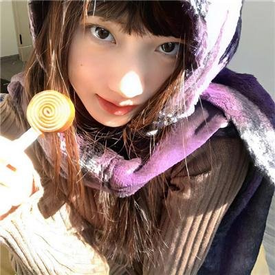 深蓝与月光