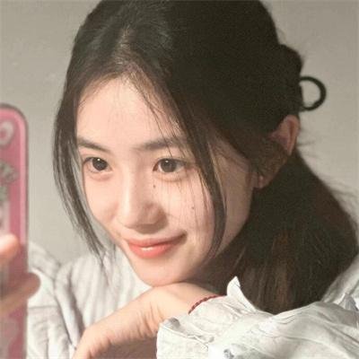 想爱趁现在