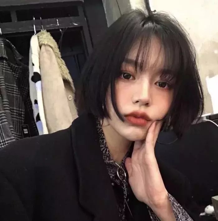 深情的朋友