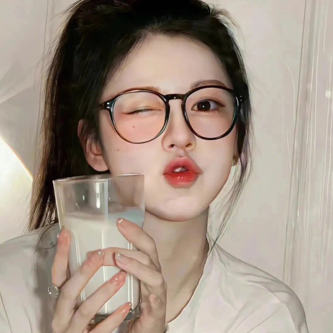 律师菲斯克 第一季