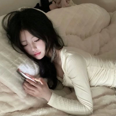 嫂娘