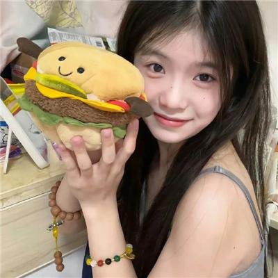 幽暗哈瓦那