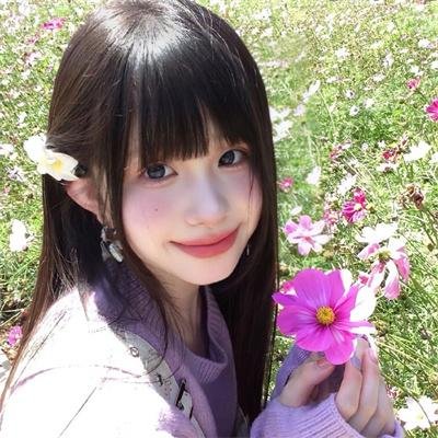其实男人最辛苦