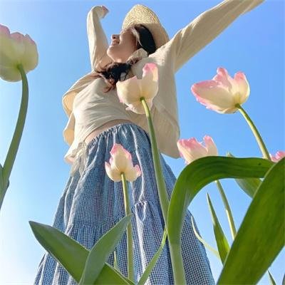亚历克斯与艾玛